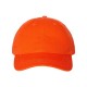 i1002 CAP AMERICA Adjustable