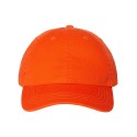 i1002 CAP AMERICA ORANGE