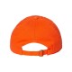 i1002 CAP AMERICA Adjustable
