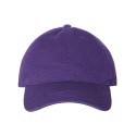 i1002 CAP AMERICA PURPLE