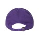 i1002 CAP AMERICA Adjustable