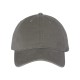 i1002 CAP AMERICA Adjustable