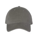 i1002 CAP AMERICA SAGE