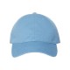 i1002 CAP AMERICA Adjustable