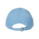 i1002 CAP AMERICA Adjustable