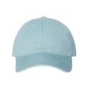 i1002 CAP AMERICA Smoke Blue