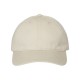 i1002 CAP AMERICA Adjustable