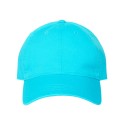 i1002 CAP AMERICA Scuba