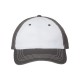 i1002 CAP AMERICA White/ Dark Grey