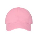 i1002 CAP AMERICA PINK