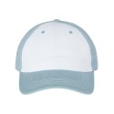 i1002 CAP AMERICA White/ Smoke Blue