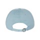 i1002 CAP AMERICA White/ Smoke Blue