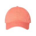 i1002 CAP AMERICA MELON