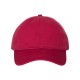 i1002 CAP AMERICA Adjustable