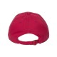 i1002 CAP AMERICA Adjustable