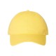 i1002 CAP AMERICA Adjustable