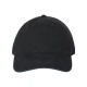 i1002 CAP AMERICA Adjustable
