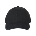 i1002 CAP AMERICA BLACK