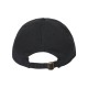 i1002 CAP AMERICA Adjustable