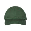 i1002 CAP AMERICA FOREST GREEN
