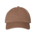 i1002 CAP AMERICA BROWN