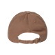 i1002 CAP AMERICA Adjustable