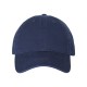 i1002 CAP AMERICA Adjustable