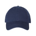 i1002 CAP AMERICA LIGHT NAVY