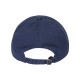 i1002 CAP AMERICA Adjustable