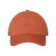 i1002 CAP AMERICA Adjustable