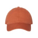 i1002 CAP AMERICA BURNT ORANGE