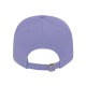 i1002 CAP AMERICA Adjustable