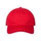 i1002 CAP AMERICA Adjustable