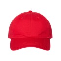i1002 CAP AMERICA RED