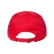 i1002 CAP AMERICA Adjustable