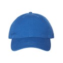 i1002 CAP AMERICA ROYAL