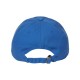 i1002 CAP AMERICA Adjustable