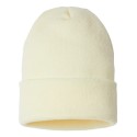 SKN24 CAP AMERICA IVORY