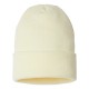 SKN24 CAP AMERICA One Size