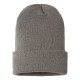 SKN24 CAP AMERICA One Size