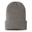SKN24 CAP AMERICA GREY