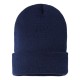 SKN24 CAP AMERICA One Size