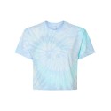 1050 Colortone LAGOON