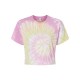 1050 Colortone DESERT ROSE