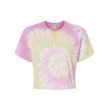 1050 Colortone DESERT ROSE
