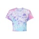 1050 Colortone Cotton Candy