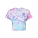 1050 Colortone Cotton Candy