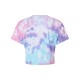 1050 Colortone Cotton Candy