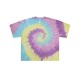 1050 Colortone JELLYBEAN