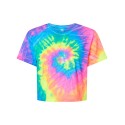 1050 Colortone NEON RAINBOW